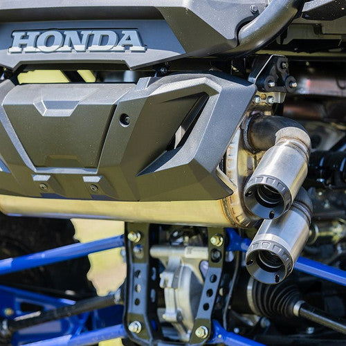 S&S Cycle 19-21 Honda Talon Power Tune XTO - 49 State