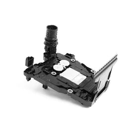 RacingLine Software DQ381 DSG TCU Bootloader Control Board Upgrade - MQB Evo | VWR040301 - 0