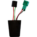 Rigid Industries LED Headlight PWM Pigtail Adaptor-1