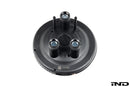 BMW Tire Repair Kit Plus-6
