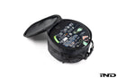 BMW Tire Repair Kit Plus-5