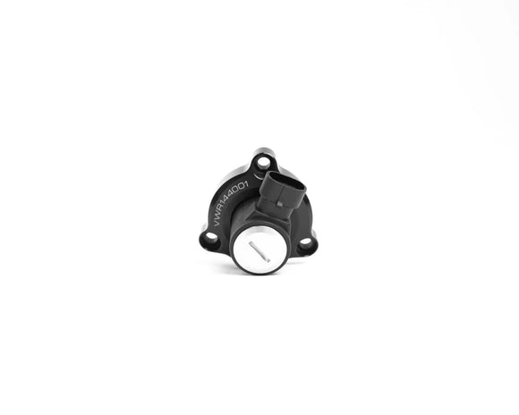 Racingline Diverter Valve - VW/Audi 2.0T TSI / 2.5T / 1.8T & 2.0T Gen3 | VWR144001