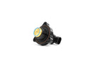 Racingline Diverter Valve - VW/Audi 2.0T TSI / 2.5T / 1.8T & 2.0T Gen3 | VWR144001-5