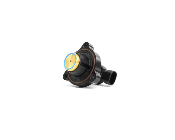 Racingline Diverter Valve - VW/Audi 2.0T TSI / 2.5T / 1.8T & 2.0T Gen3 | VWR144001