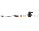 Racingline Diverter Valve - VW/Audi 2.0T TSI / 2.5T / 1.8T & 2.0T Gen3 | VWR144001-2