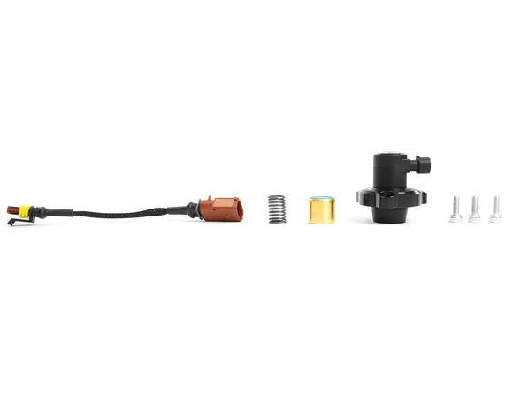 Racingline Diverter Valve - VW/Audi 2.0T TSI / 2.5T / 1.8T & 2.0T Gen3 | VWR144001