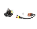 Racingline Diverter Valve - VW/Audi 2.0T TSI / 2.5T / 1.8T & 2.0T Gen3 | VWR144001-1