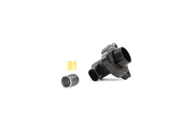 Racingline Diverter Valve - VW/Audi 2.0T TSI / 2.5T / 1.8T & 2.0T Gen3 | VWR144001