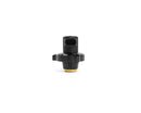 Racingline Diverter Valve - VW/Audi 2.0T TSI / 2.5T / 1.8T & 2.0T Gen3 | VWR144001-6