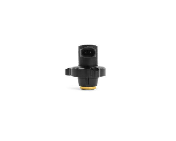 Racingline Diverter Valve - VW/Audi 2.0T TSI / 2.5T / 1.8T & 2.0T Gen3 | VWR144001