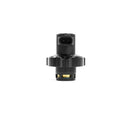 Racingline Diverter Valve - VW/Audi 2.0T EVO4 | VWR144002-4