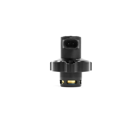 Racingline Diverter Valve - VW/Audi 2.0T EVO4 | VWR144002