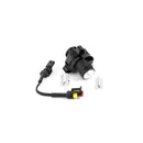 Racingline Diverter Valve - VW/Audi 2.0T EVO4 | VWR144002-2