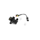 Racingline Diverter Valve - VW/Audi 2.0T EVO4 | VWR144002-3