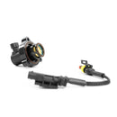Racingline Diverter Valve - VW/Audi 2.0T EVO4 | VWR144002-6