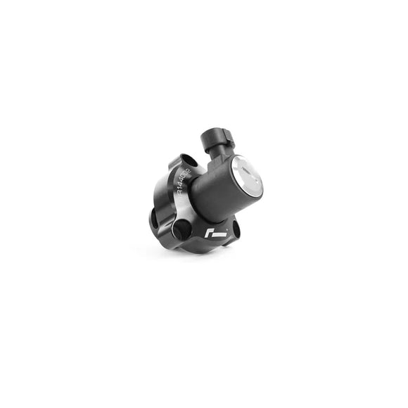 Racingline Diverter Valve - VW/Audi 2.0T EVO4 | VWR144002