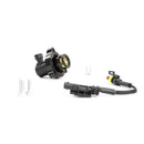 Racingline Diverter Valve - VW/Audi 2.0T EVO4 | VWR144002-1