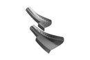 Vulcan Alpha G8X M3 / M4 Carbon Front Canards-3