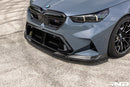 TREVORA BMW G90 / G99 M5 PR-1 Carbon Body Kit-2