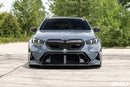 TREVORA BMW G90 / G99 M5 PR-1 Carbon Body Kit-3