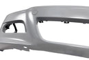 Karbonius E46 M3 Carbon Front Bumper Cover-3