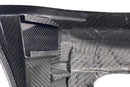 Karbonius E46 M3 Carbon Front Bumper Cover-8