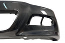 Karbonius E46 M3 Carbon Front Bumper Cover-9