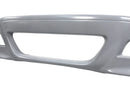 Karbonius E46 M3 Carbon Front Bumper Cover-10