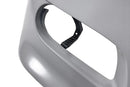 Karbonius E46 M3 Carbon Front Bumper Cover-5