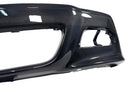 Karbonius E46 M3 Carbon Front Bumper Cover-4