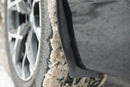 MC G45 X3 Splash Guard Set-6
