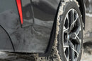 MC G45 X3 Splash Guard Set-4