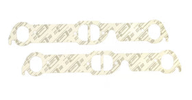 Mr. Gasket Performance Header Gaskets 1963-1979 Pontiac 326-455 V8