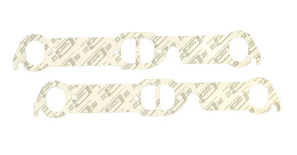 Mr. Gasket Performance Header Gaskets 1963-1979 Pontiac 326-455 V8