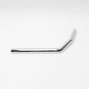 S&S Cycle 95-16 Touring Models 2-1 Front Heat Shield-1