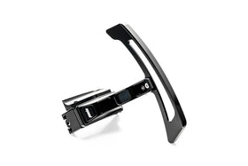 MAED Porsche 911 (992) Billet Magnetic Shift Paddle Set - 0