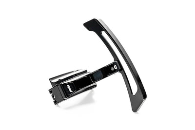 MAED Porsche 911 (992) Billet Magnetic Shift Paddle Set - 0