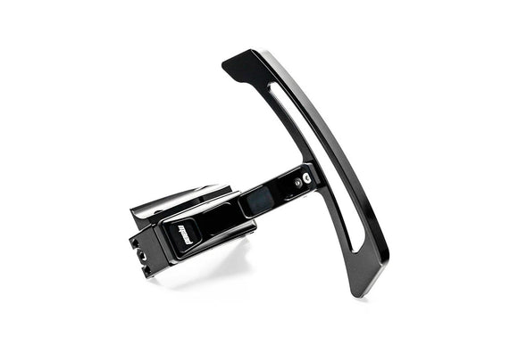 MAED Porsche 911 (992) Billet Magnetic Shift Paddle Set