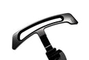 MAED Porsche 911 (992) Billet Magnetic Shift Paddle Set-3