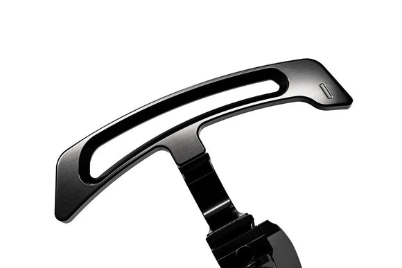 MAED Porsche 911 (992) Billet Magnetic Shift Paddle Set
