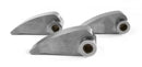EPI 20+ Polaris 1000 Ranger/Crew/XP/XP Crew R11 Weights- 108 gm. Set/3-1