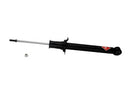 KYB Shocks & Struts Lexus Import Passenger Car KYB Gas-a-just-1