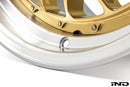 BBS G8X M2 / M3 / M4 RT-88 20" Wheel Set-11