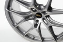 BBS G8X M2 / M3 / M4 MAG-R 20" Wheel Set-4