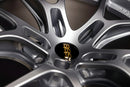 BBS G8X M2 / M3 / M4 MAG-R 20" Wheel Set-6