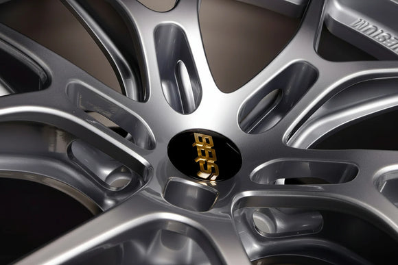BBS G8X M2 / M3 / M4 MAG-R 20" Wheel Set