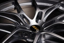BBS G8X M2 / M3 / M4 MAG-R 20" Wheel Set-7