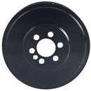 Fluidampr VW 06-08 2L FSI Motor (6 bolt hole mounting) Steel Internally Balanced Damper-3