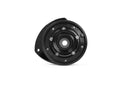 RacingLine Performance Camber/Caster Front Top Mount Set - MQB & MQB Evo-3