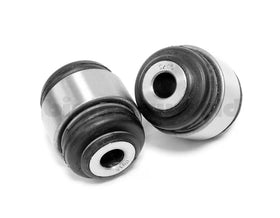 Rear Control Arm Outer Lower Bearing Set - E36, E46, Z4
